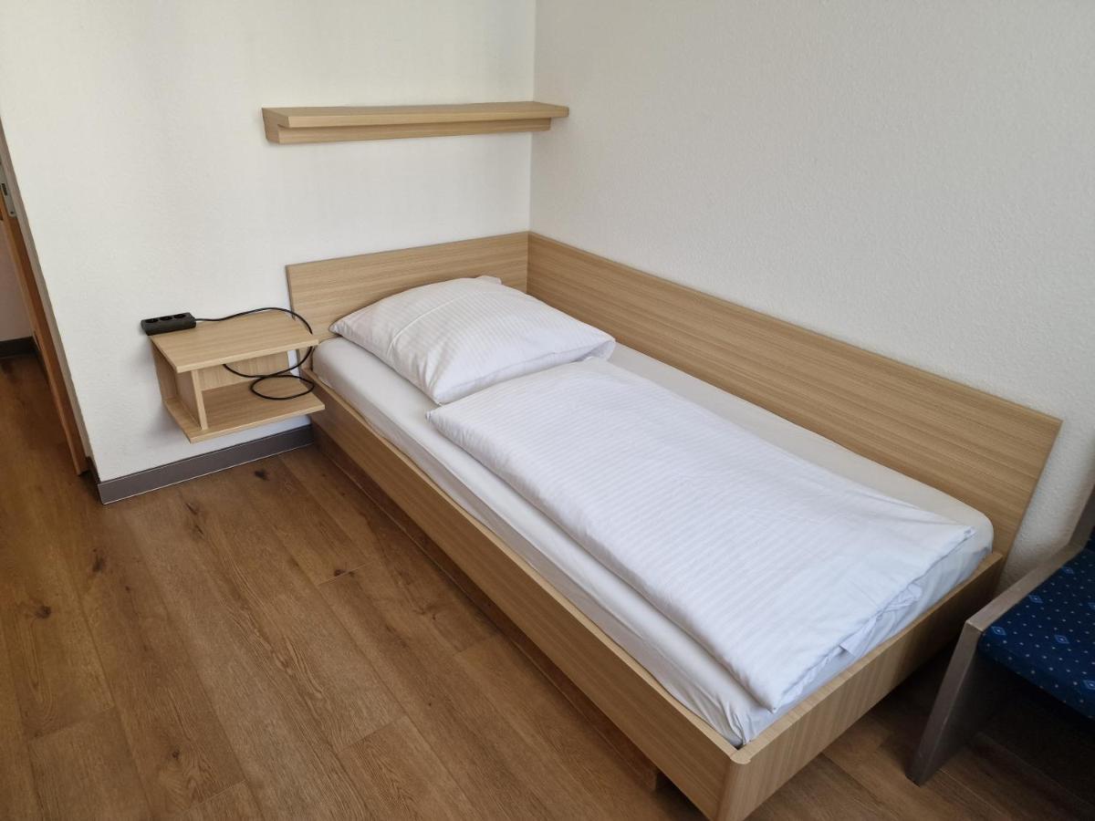 Pegasus 3* München