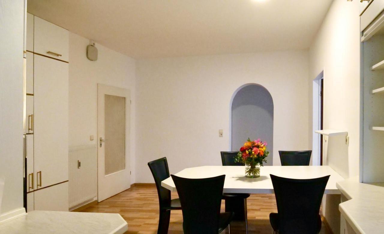Hotel Pegasus München