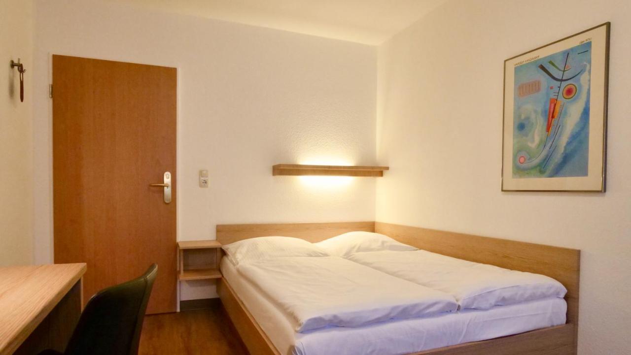 Pegasus Hotel 3*