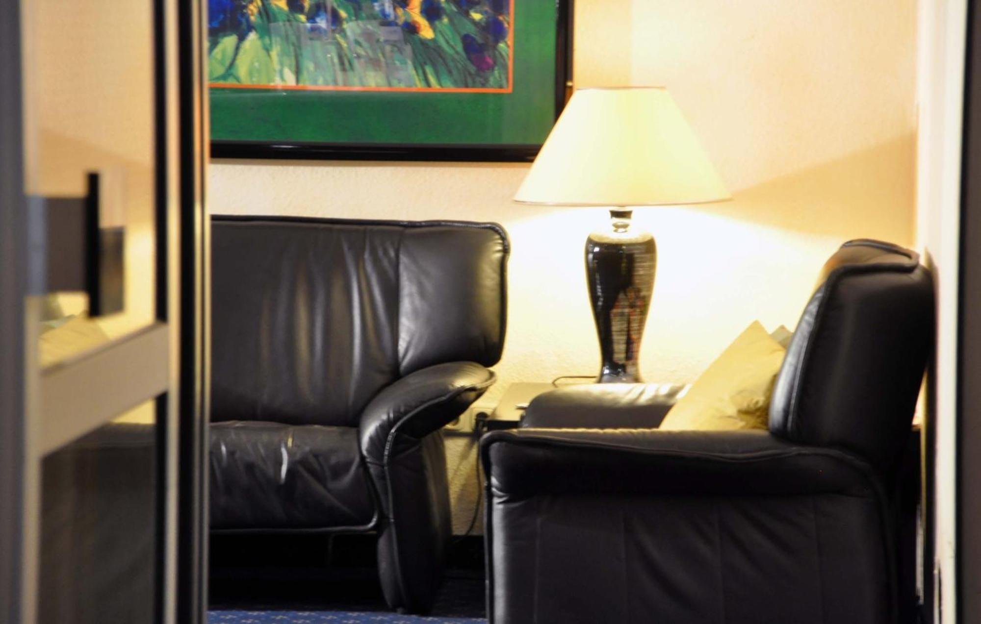 Hotel Pegasus 3*