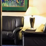 Hotel Pegasus